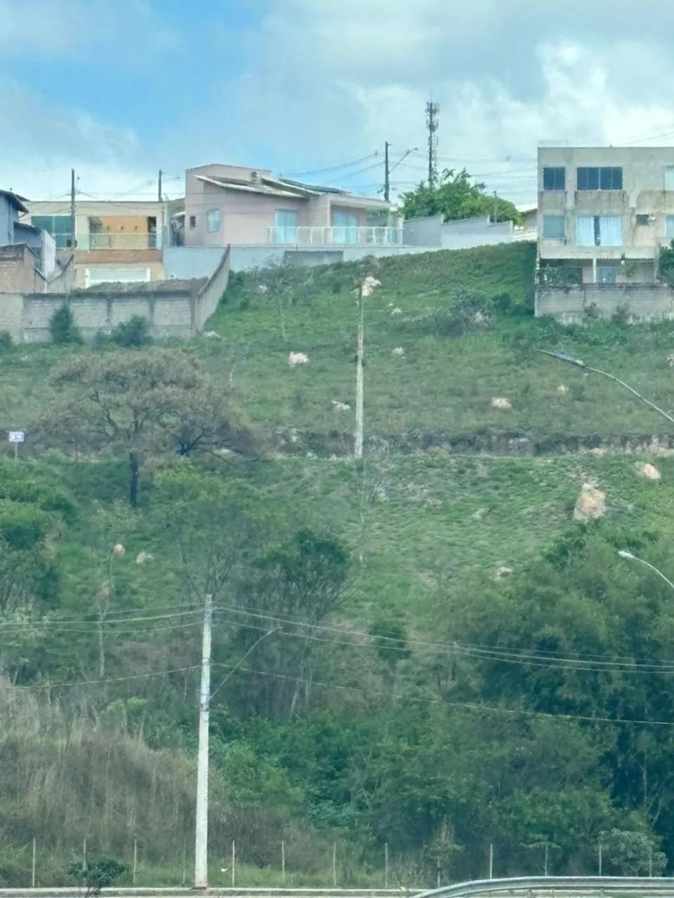 Lote jardins dos ipês  - Foto 2