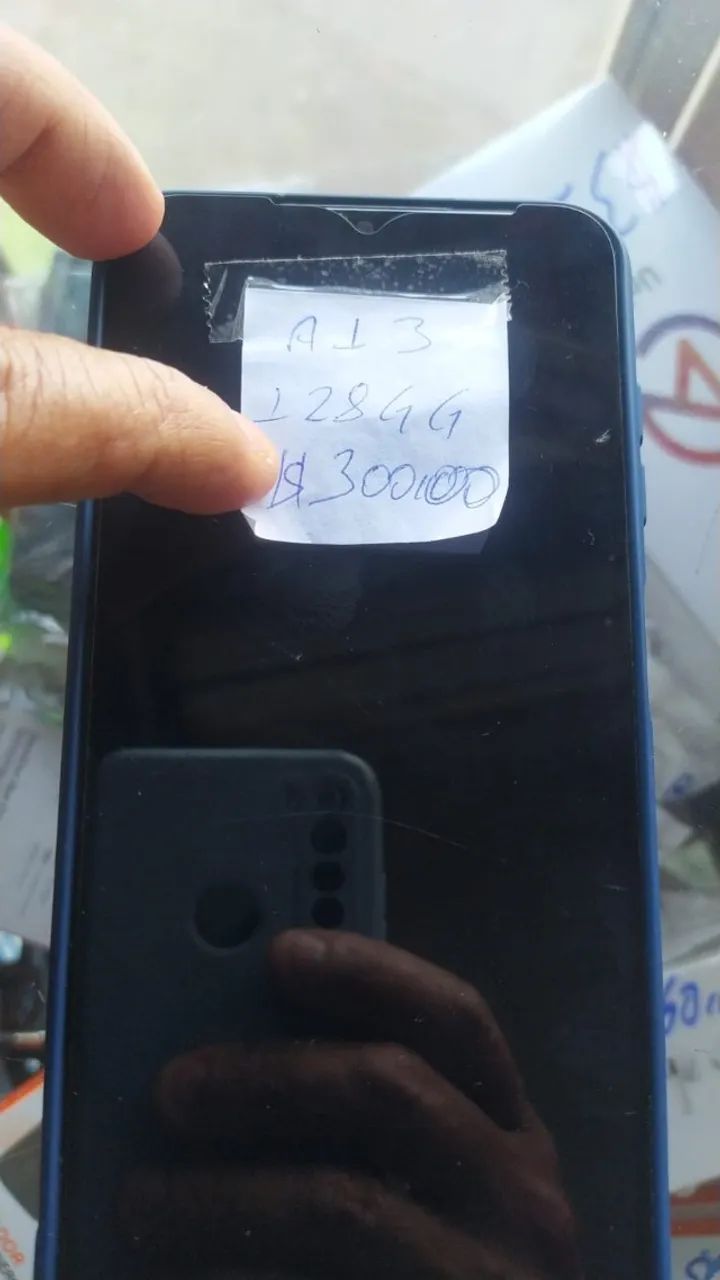 CELULARES EM OFERTA.. - Foto 3