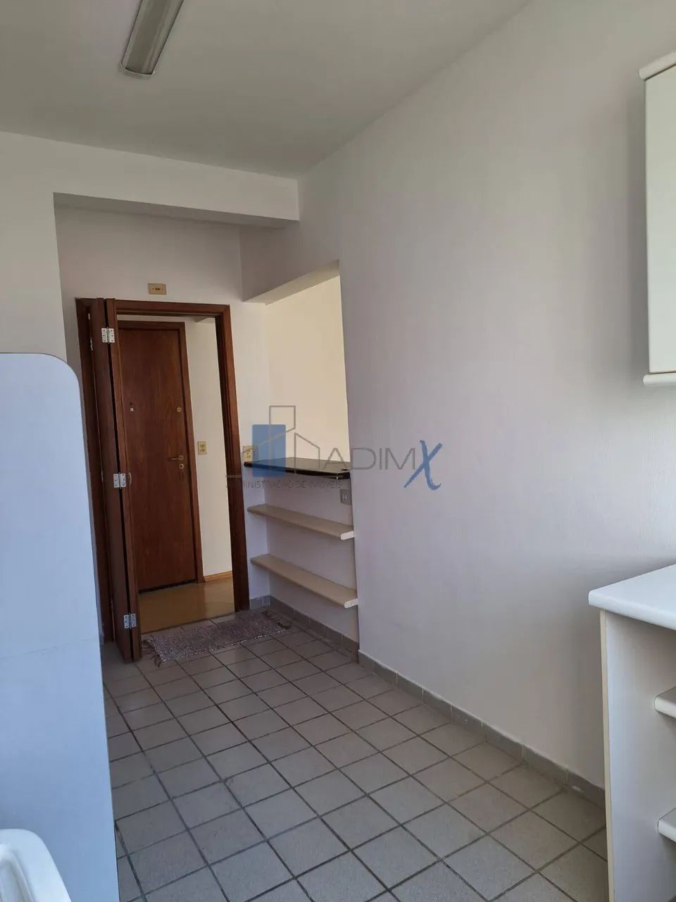 Apartamento para Locação | Edifício Victoria I - Foto 5