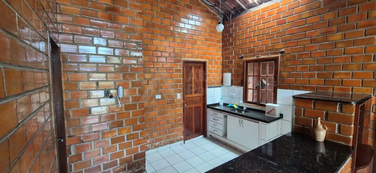 CASA Á VENDA DE CONDOMINIO EM GRAVATÁ-PE - Foto 3