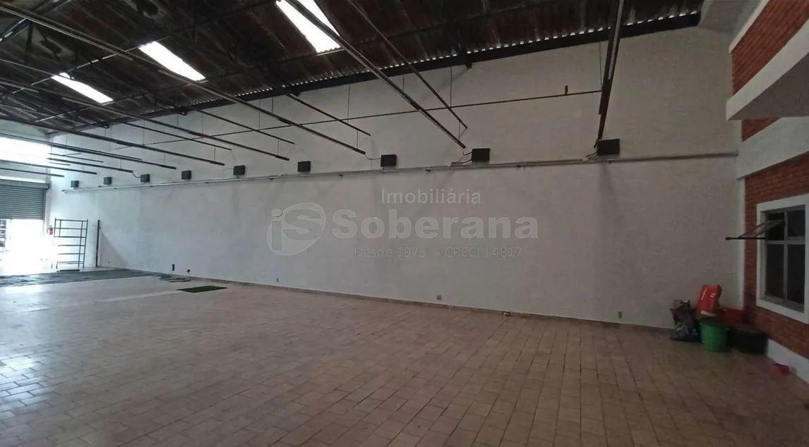 barracão - Vila Nova - Campinas - Foto 3