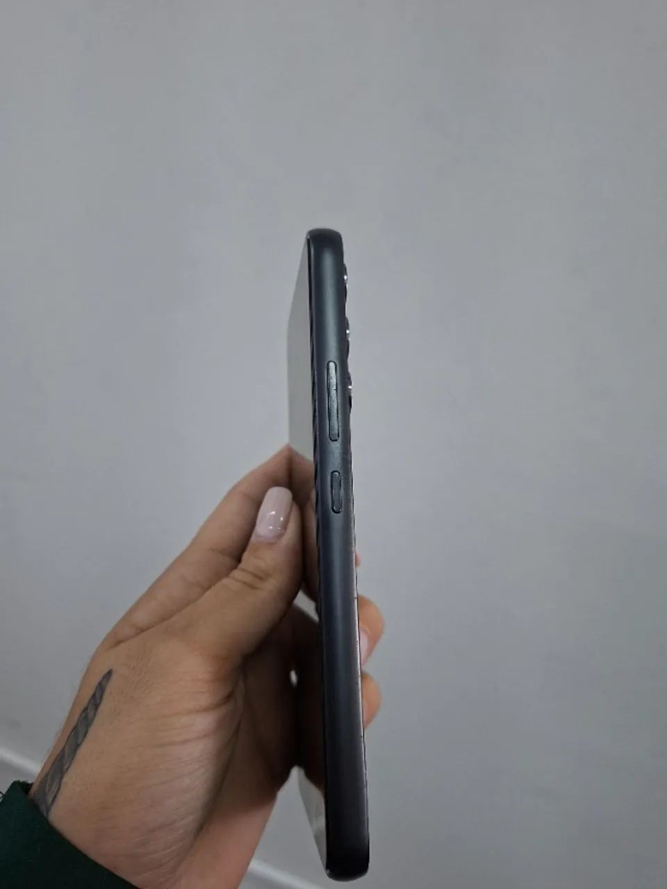Celular  - Foto 4
