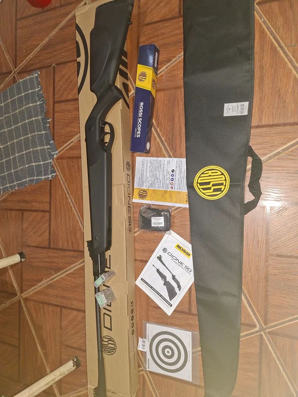 VENDO  - Foto 2