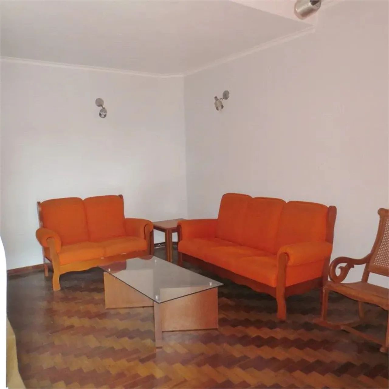 Casa de vila com 2 quartos à venda em Vila gumercindo - SP - Foto 4