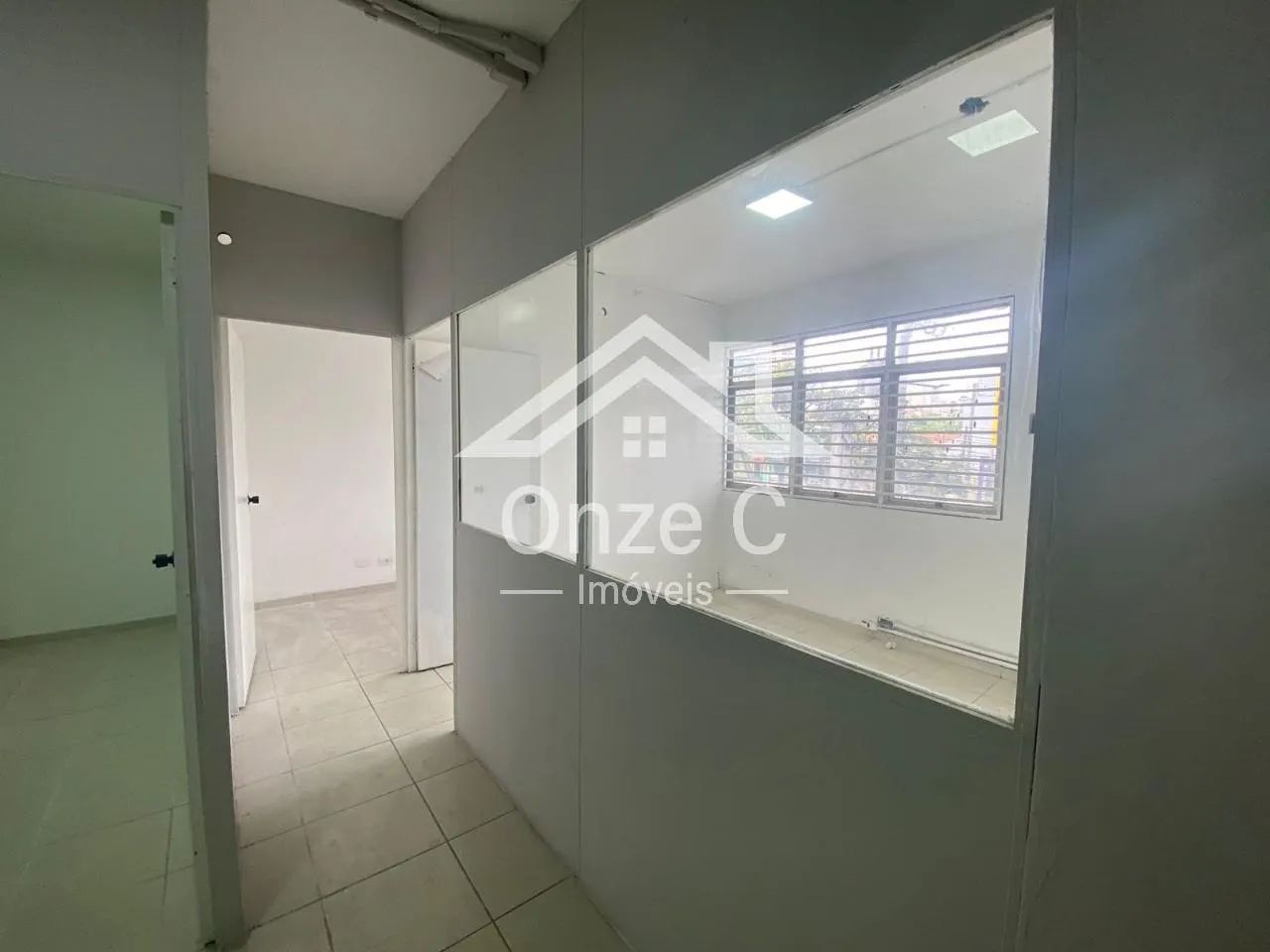 Sala comercial para locação - Centro, Guarulhos/SP - Foto 4