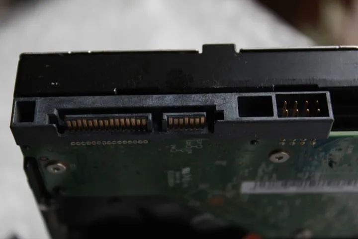 hd 500 gb para PC65713029243139120