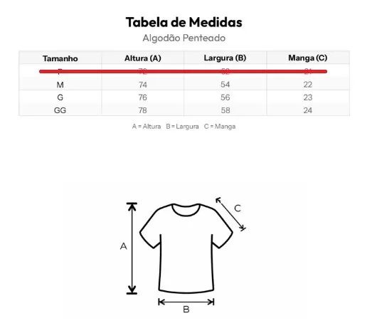 Camiseta ATattoo Collection - Foto 3