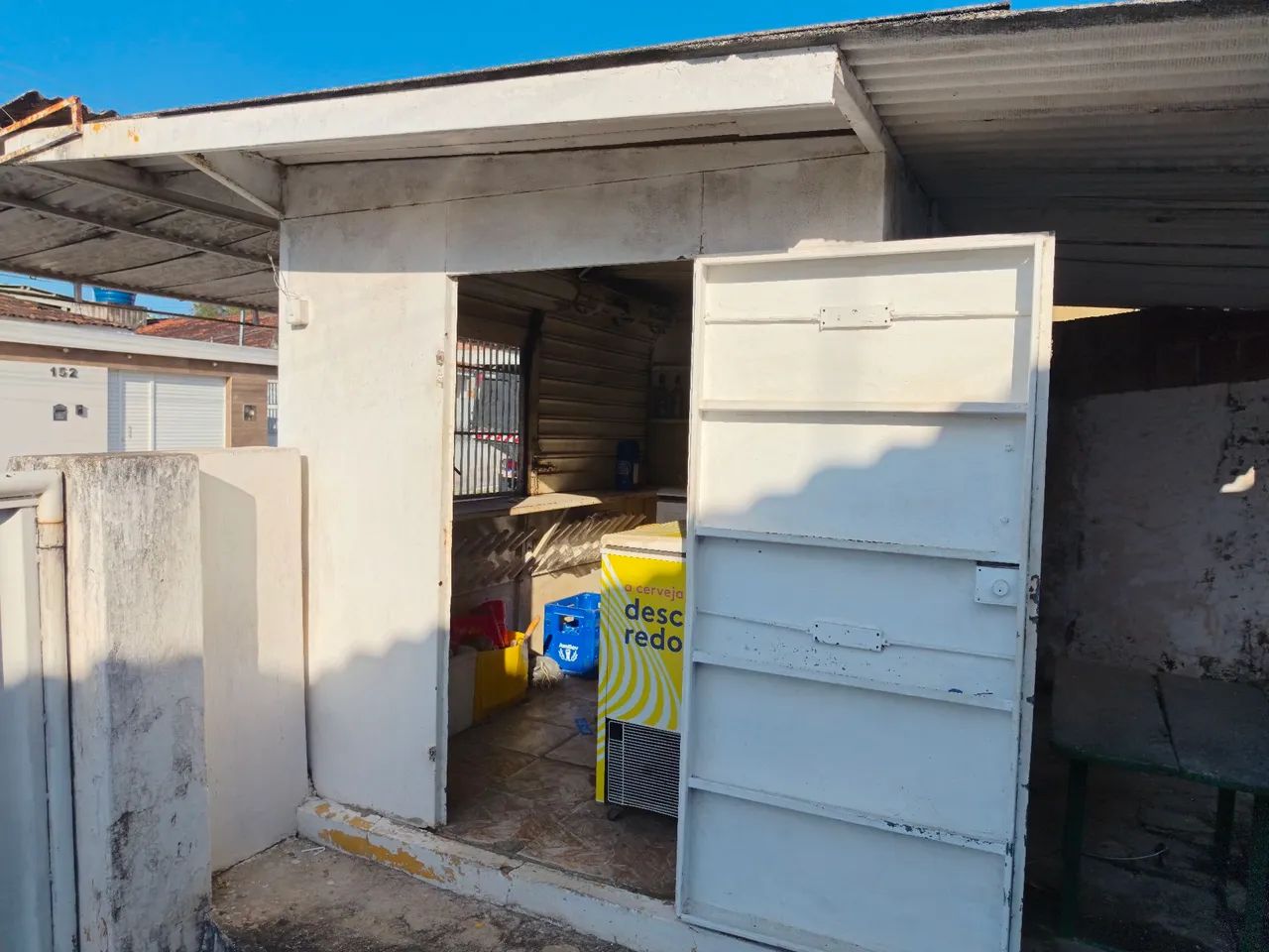 Barraca 3x2 - Foto 2