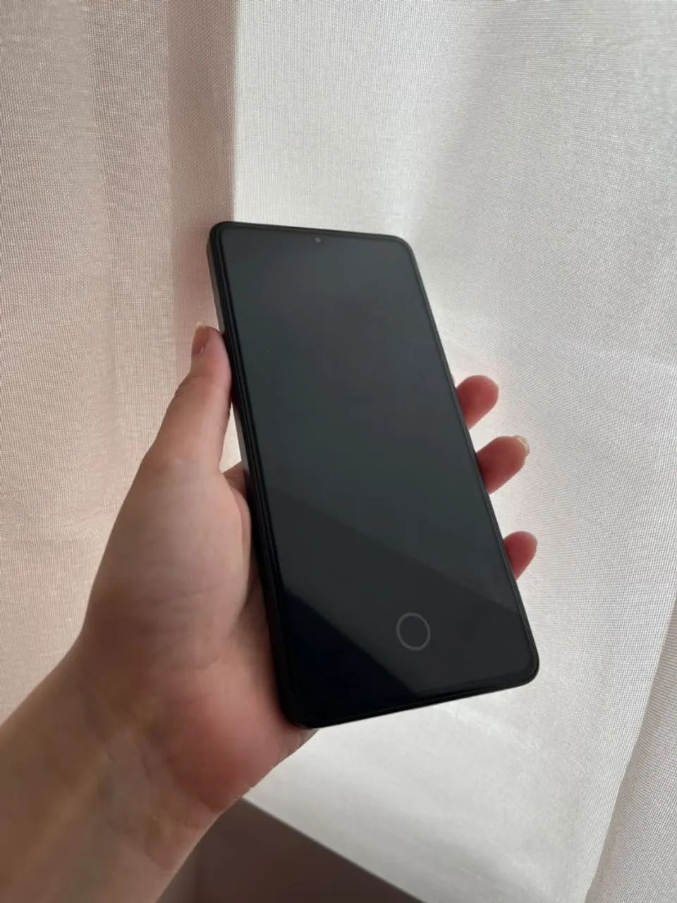 VENDO POCO X7 PRO  - Foto 3