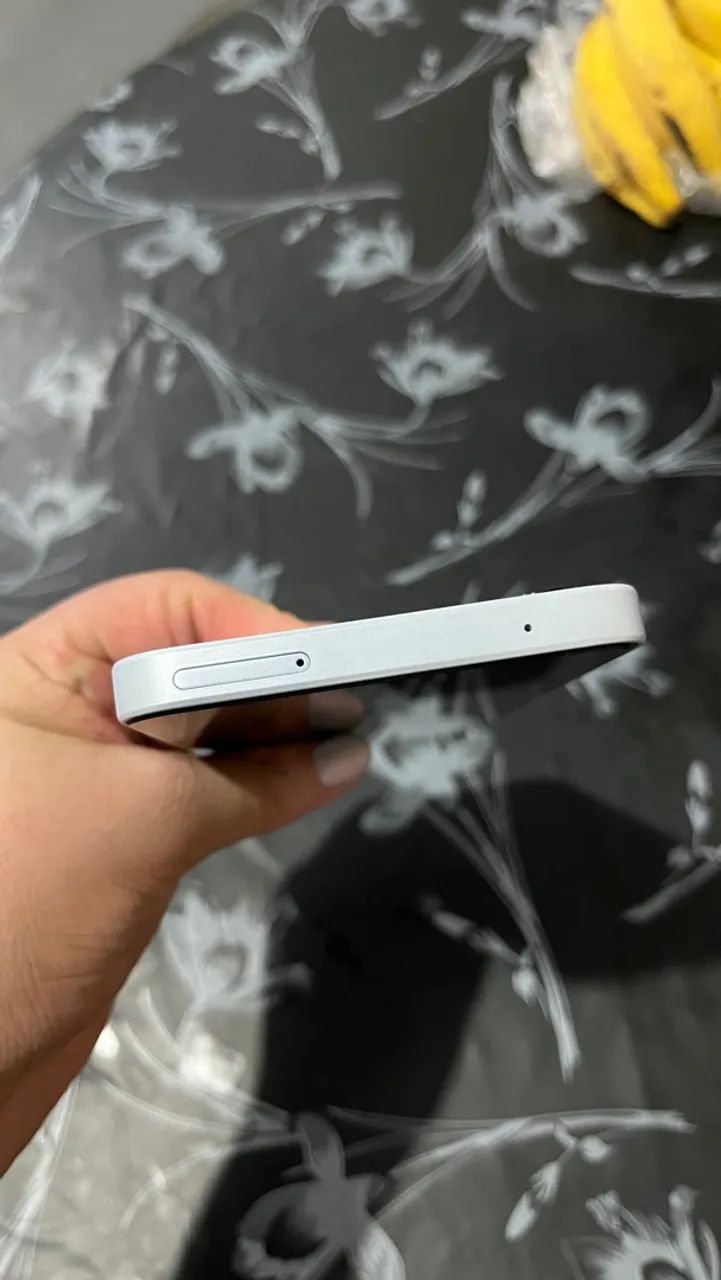 Galaxy A35 Seminovo  - Foto 2