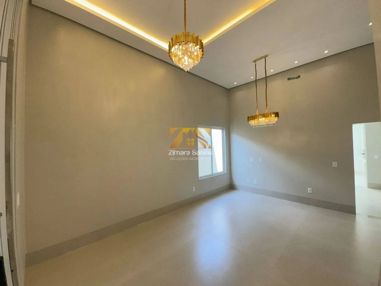 Casa com 3 Quartos à Venda, Plano Diretor Norte - Palmas - Foto 2