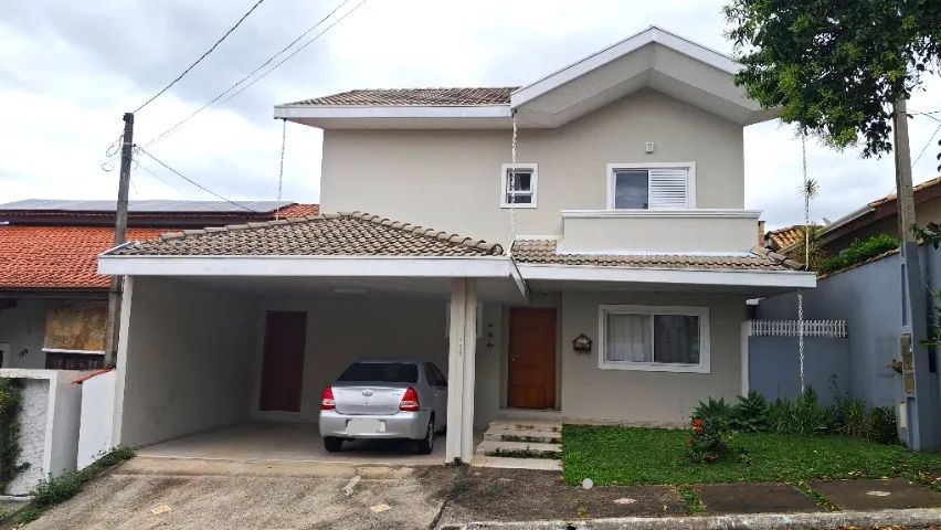 Foto - São José dos Campos - Urbanova
