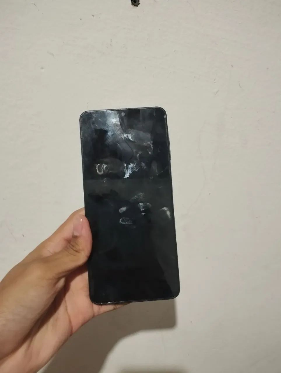 SAMSUNG A07 128GB - Foto 3