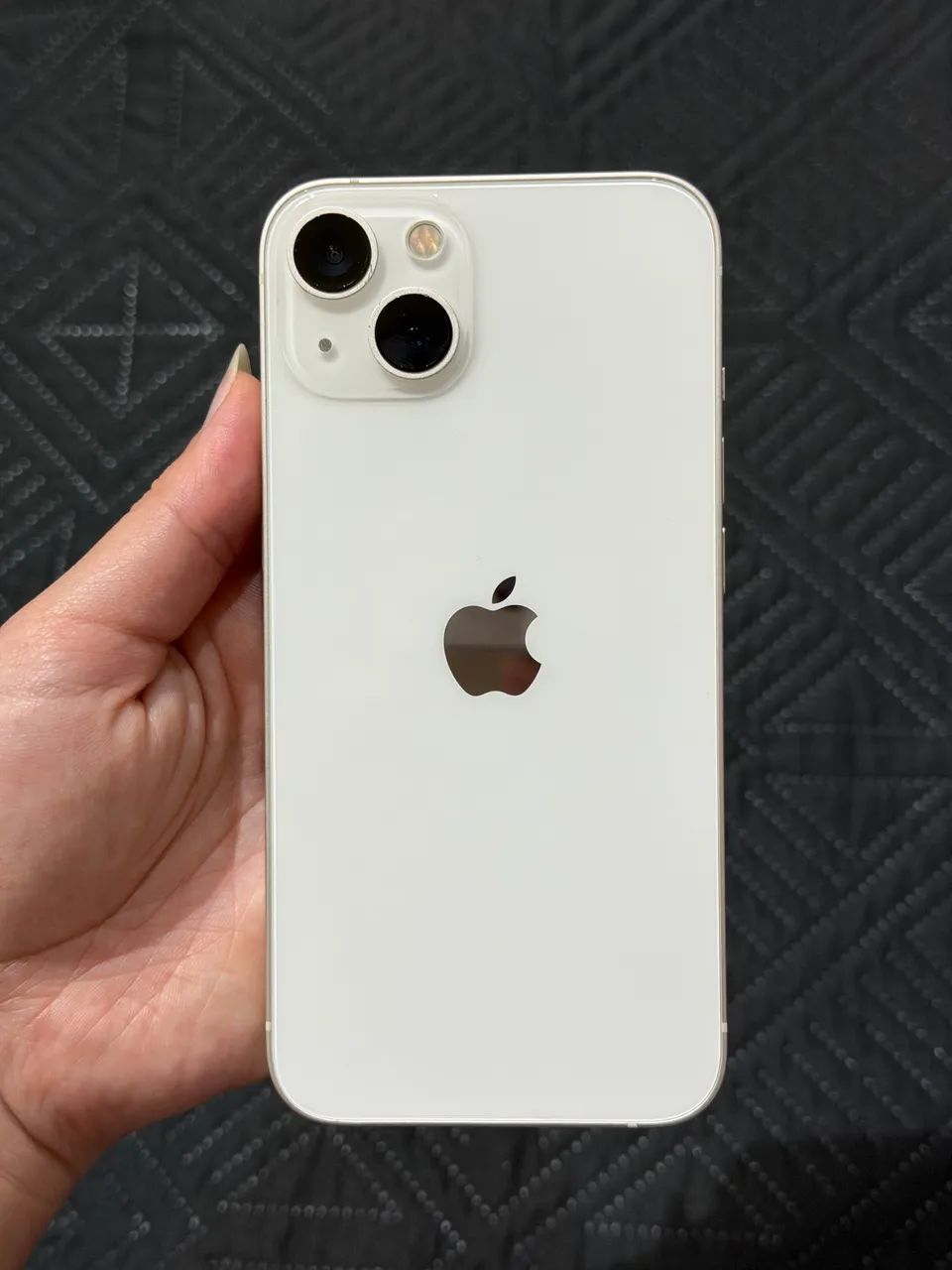 Vendo IPhone 13 - Foto 3