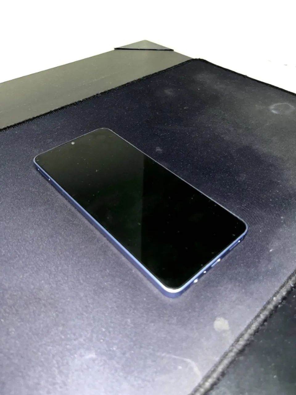 Samsung Galaxy A07 / Perfeito estado de conservação - Foto 3
