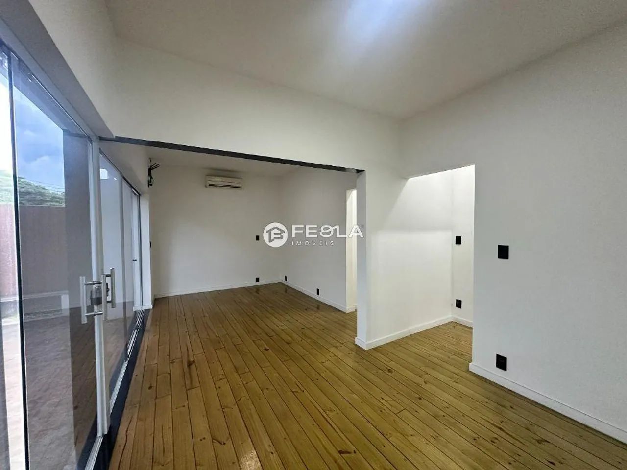 Casa à venda e para alugar em Americana, Vila Biasi, com 2 quartos, com 175 m² - Foto 3