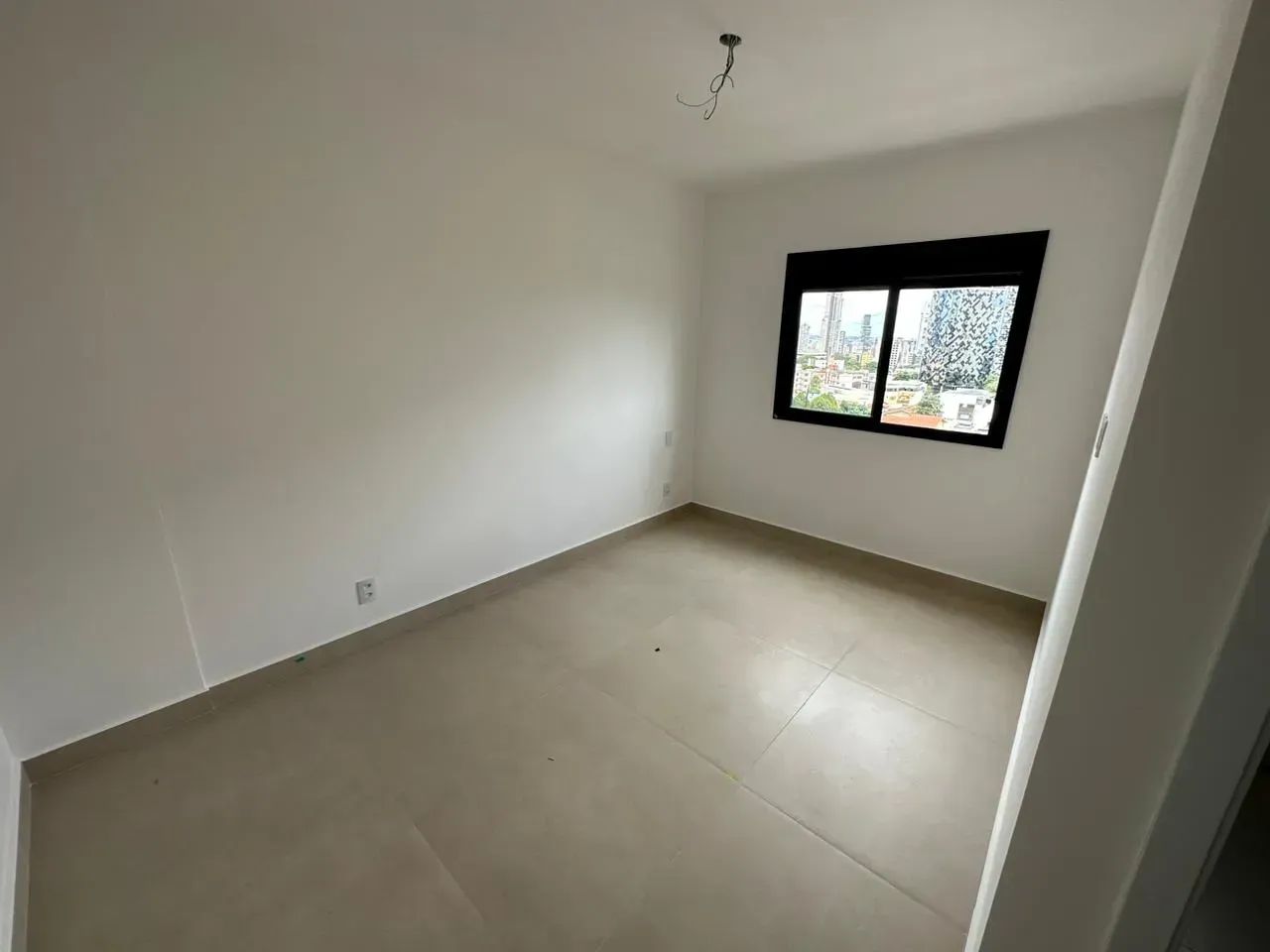 Elev Marista 95m² 3 Suites - Setor Marista - Foto 4