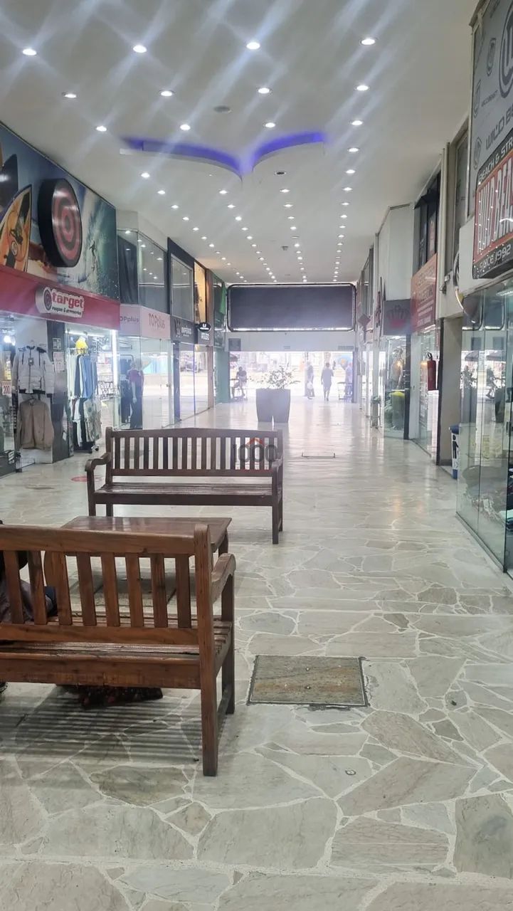 Loja - Centro - Foto 2