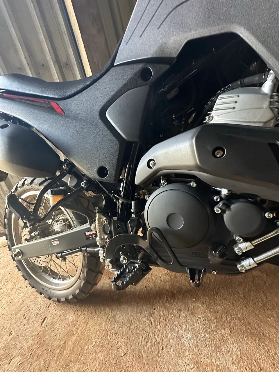 Lander 250 - Foto 4