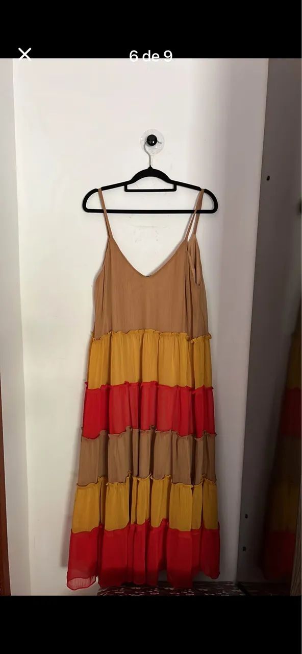 Roupas femina - Foto 3
