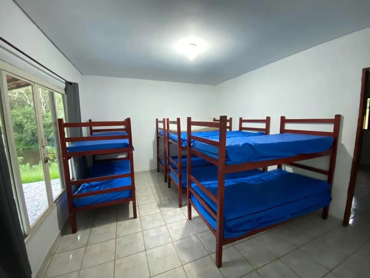 Sitio para locação  - Foto 15