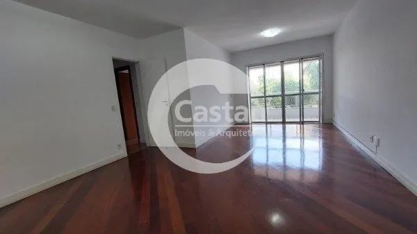 apartamento para alugar no ipiranga - Foto 2