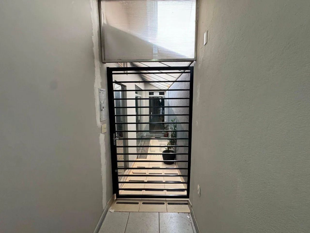 Sala para alugar, 25 m² por R$ 1.150/mês - Centro - Itapetininga/SP - Foto 4