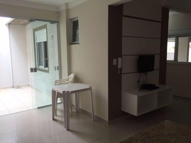 Lindo, 50 m Mar - Foto 9