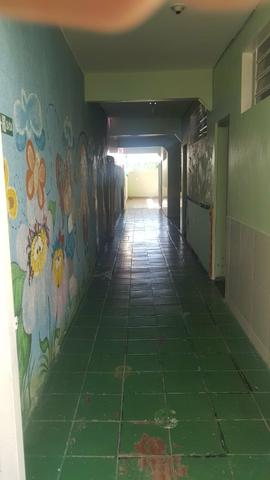 Vendo Excelente imóvel com otima estrutura para escolas, Faculdades, escritório em geral - Foto 10