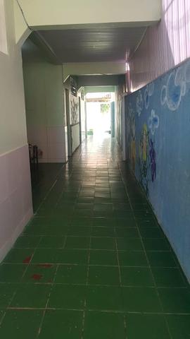 Vendo Excelente imóvel com otima estrutura para escolas, Faculdades, escritório em geral - Foto 18