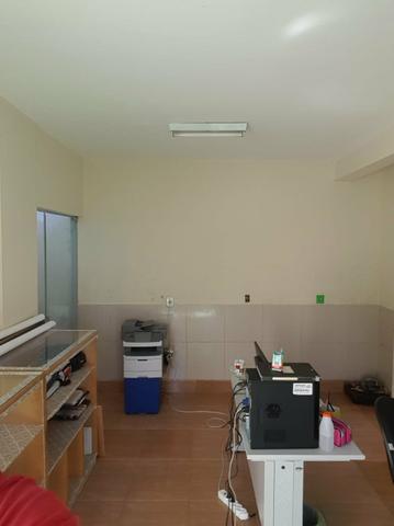 Vendo Excelente imóvel com otima estrutura para escolas, Faculdades, escritório em geral - Foto 3