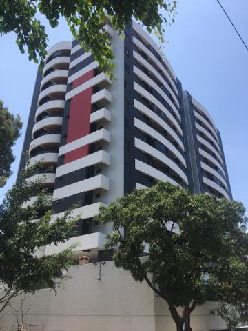 Apartamento nascente com 3/4 + quarto opcional ( últimas unidades com desconto )