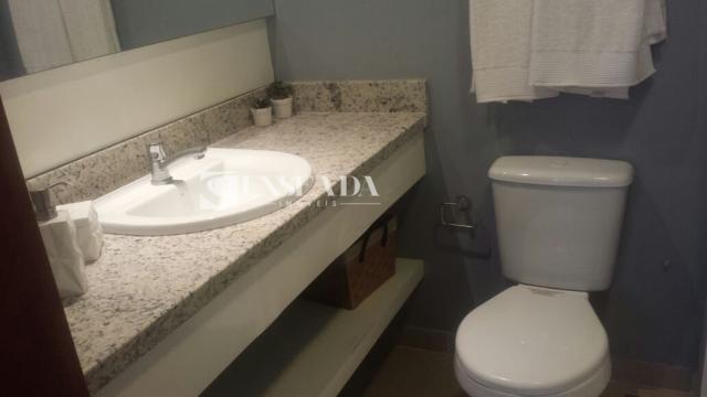 Apartamento, Barro Vermelho, Vitória-ES - Foto 6
