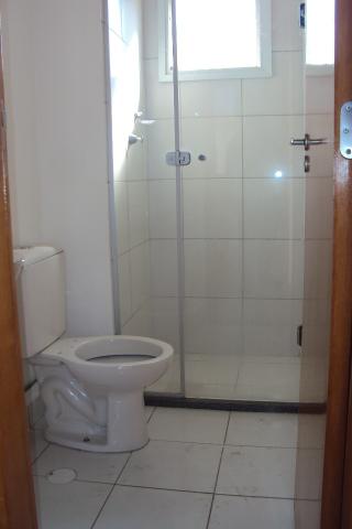 Apartamento de 2 quartos - Ed. Rossi Ideal Brisas. (62)3251-6120 - Foto 19