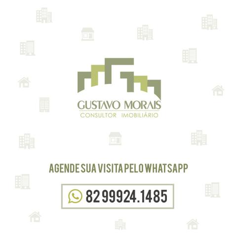 Apartamento nascente com 3/4 + quarto opcional ( últimas unidades com desconto ) - Foto 16