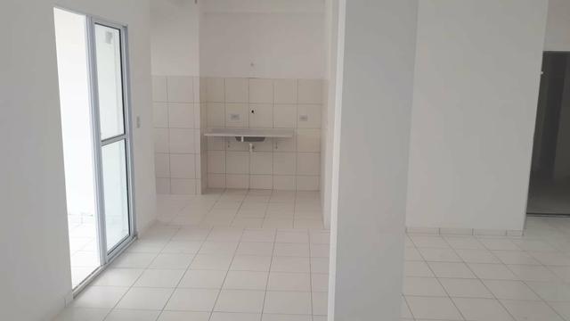 Granja Viana, 2 Dorms, Lazer, Minha Casa Minha Vida - Pronto em Novembro de 2018! - Foto 6