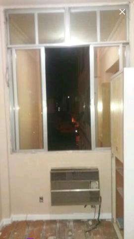 São Francisco Xavier-RJ Vendo Apto de 3 Quartos - Foto 17
