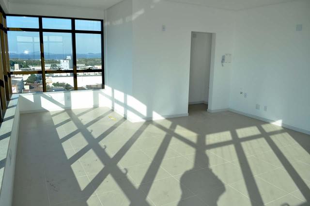 Escritório para alugar em Centro, Palhoça cod:35948 - Foto 7
