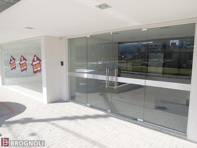 Escritório para alugar em Pagani, Palhoça cod:27251 - Foto 2