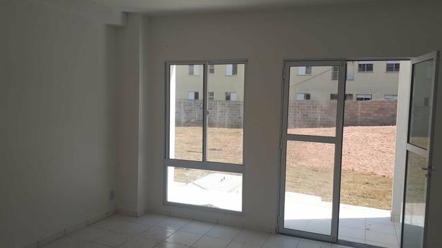 Granja Viana, 2 Dorms, Lazer, Minha Casa Minha Vida - Pronto em Novembro de 2018! - Foto 3