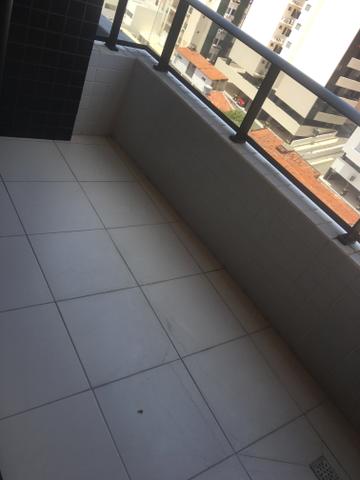 Apartamento nascente com 3/4 + quarto opcional ( últimas unidades com desconto ) - Foto 10