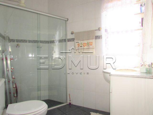 Apartamento à venda com 2 dormitórios em Vila gilda, Santo andré cod:15203 - Foto 15