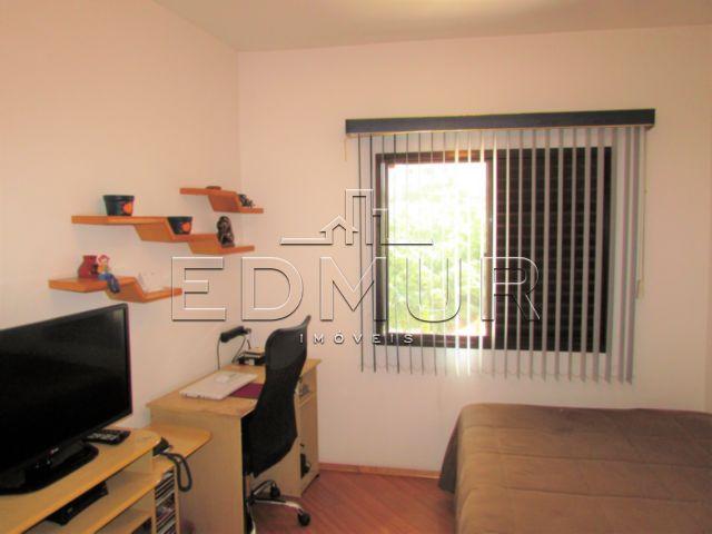 Apartamento à venda com 2 dormitórios em Vila gilda, Santo andré cod:15203 - Foto 14