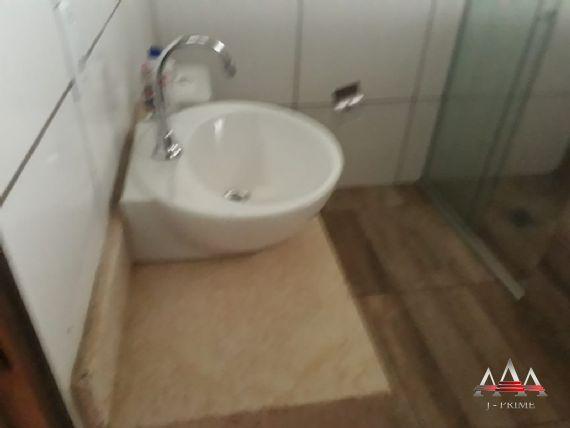 Chácara à venda em Zona rural, Chapada dos guimarães cod:480 - Foto 11