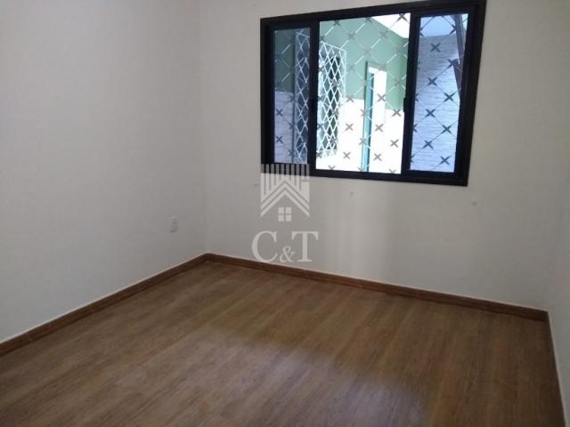 Casa 4 dormitórios (sendo 1suite) + 3 vagas - Foto 6