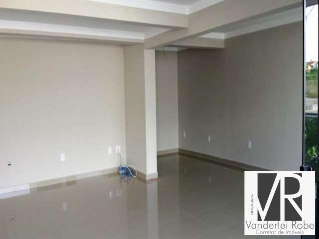 Sala comercial em camboriu - Foto 2