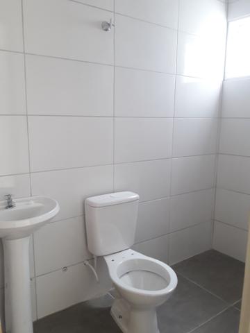 Casa 2 quartos Sendo 1 Suíte Bairro Jardim Gramado - Foto 6