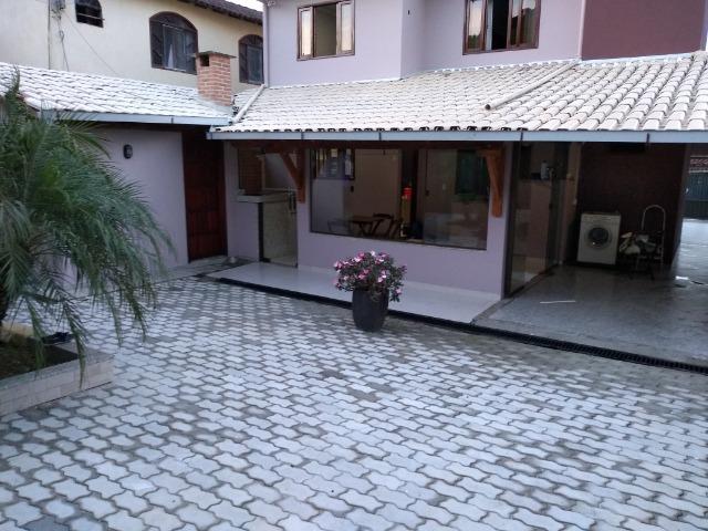 Casa em Vila Esperança - Vargem Alta - Foto 5