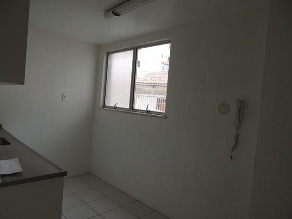Vendo apartamento perto do centro - Foto 11