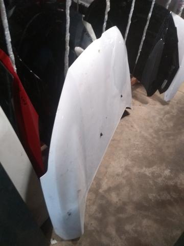 Capo eco sport - Foto 2
